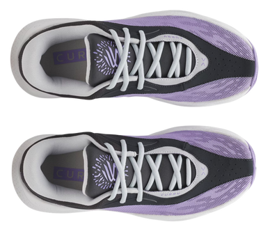 Кецове и обувки Under Armour Under Armour Curry Splash 25 Лилаво | 3028459-016, 2