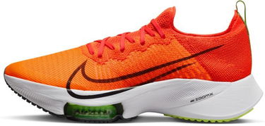 Кецове и обувки Nike Air Zoom Tempo NEXT% Оранжево
 | CI9923-801, 0