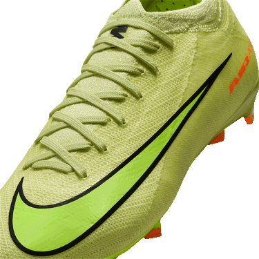 Кецове и обувки Nike ZOOM VAPOR PRO Зелено | hf5448-300, 2