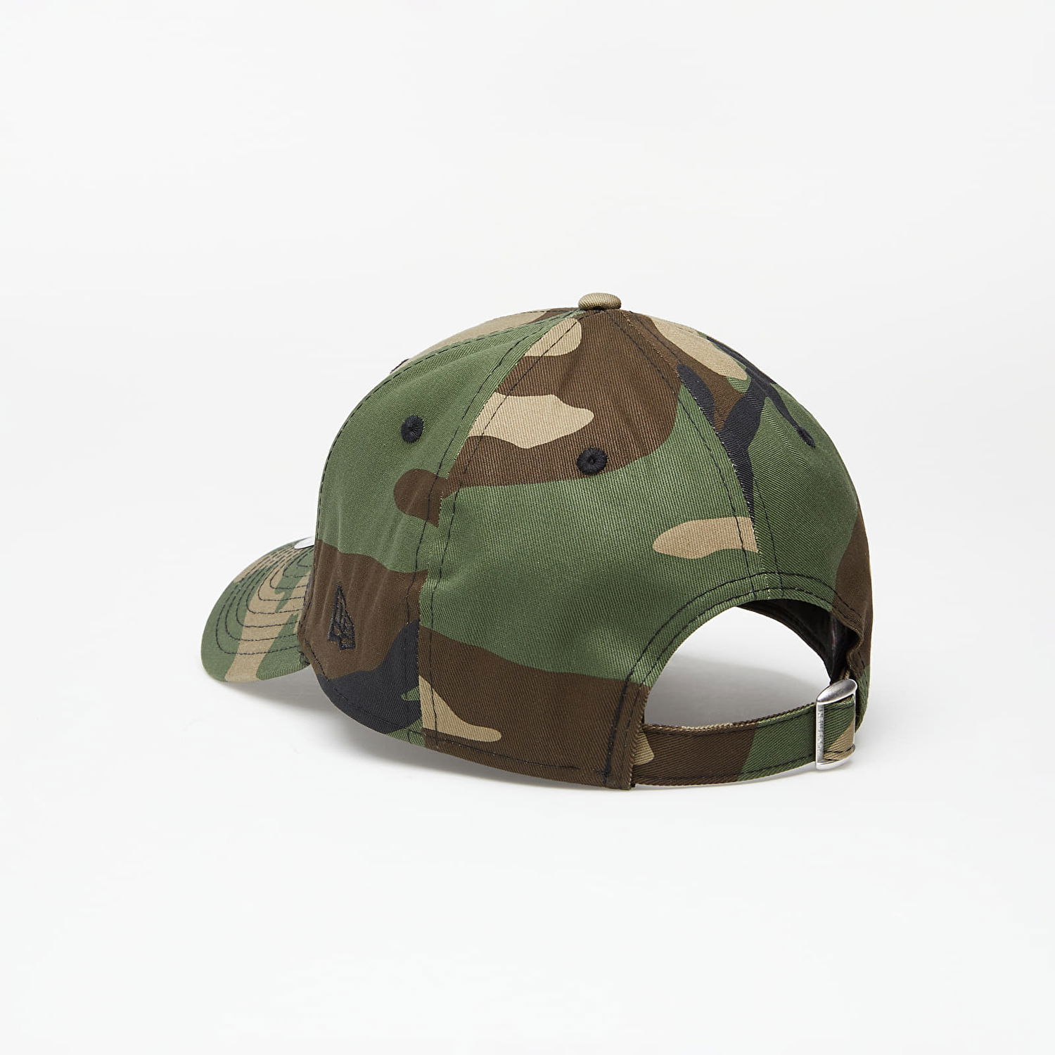 Шапка с козирка New Era Cap 9Forty MLB League Basic New York Yankees Многоцветен | 11357008, 1