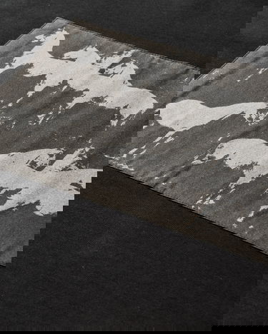 Тениска OAMC Horses T-Shirt Черно | OA5SMH01APJE501999 999, 4