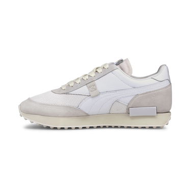 Кецове и обувки Puma Future Rider Бяло | 37429501, 0