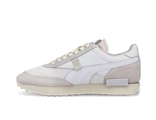 Кецове и обувки Puma Future Rider Бяло | 37429501