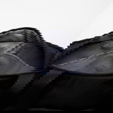 Голяма пазарска чанта adidas Performance PRIME TOTE Черно | JY7708, 3