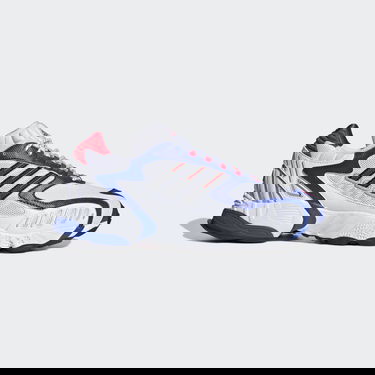 Кецове и обувки adidas Originals Torsion TRDC W Бяло | EG5269, 0