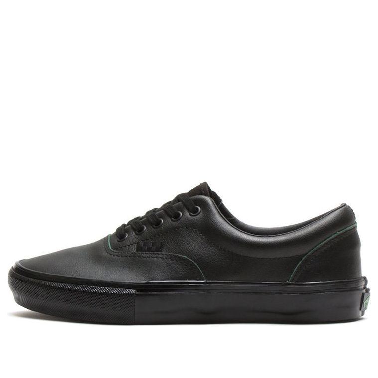 Кецове и обувки Vans Skate Era 'Wearaway' Черно | VN0A5FC99CP