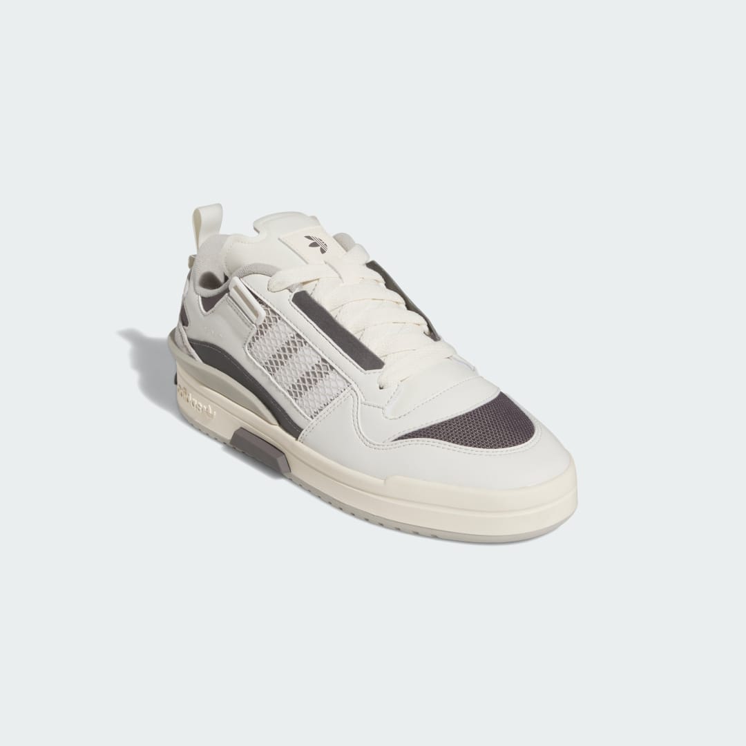 Кецове и обувки adidas Originals Forum Mod Low Бежово | IG3761, 1