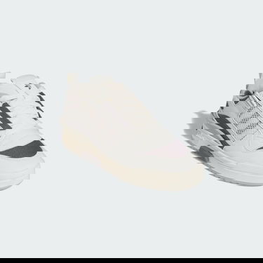 Кецове и обувки adidas Originals Forum Mod Low Бежово | IG3761, 1