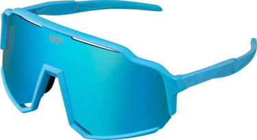 Слънчеви очила VIF VIF Two Polarized Sunglasses Синьо | 202-pol, 0