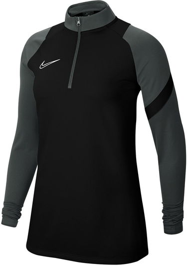 Суитчър Nike Dri-FIT Academy Pro Dril Top Черно | bv6930-011, 0