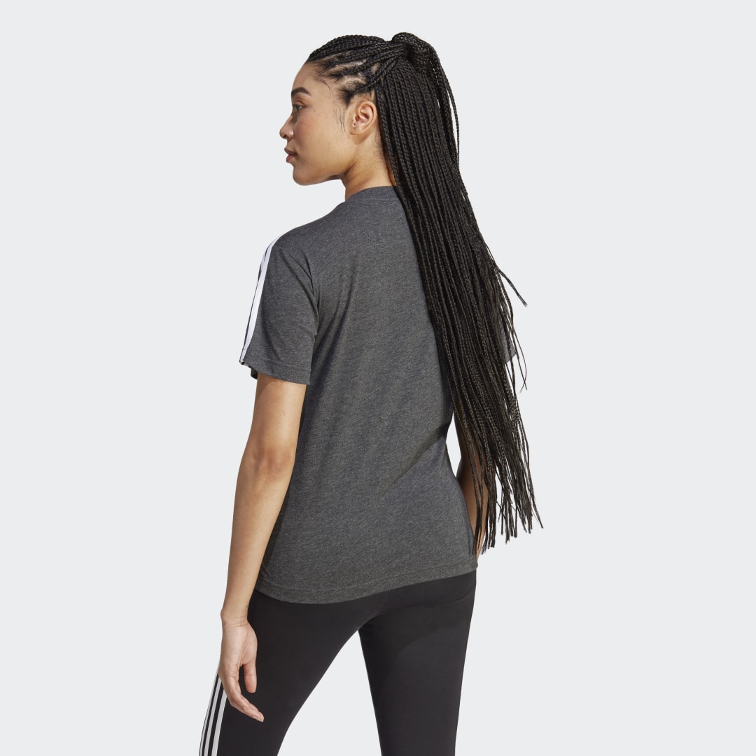 Тениска adidas Originals Maternity (Maternity) Сиво | HU0259, 1