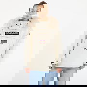 Skidoo W 2.0 Beige Dimity