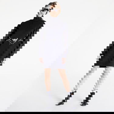 Pокля adidas Originals Next Dress Черно | IC5382, 0