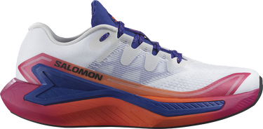 Кецове и обувки Salomon DRX BLISS ISD W Сиво | l47525800, 0