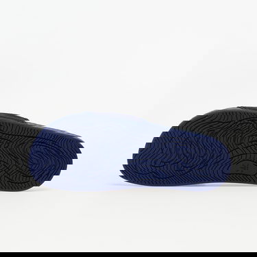 Кецове и обувки adidas Originals Pharrell Williams Chancletas Hu Синьо | FY6142, 5