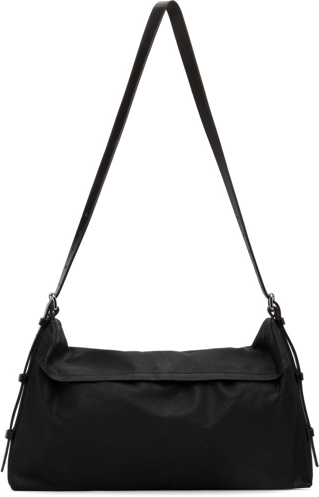 Trench Pocket Small Bag