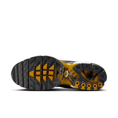Кецове и обувки Nike Air Max Plus Черно | DM0032-013, 3