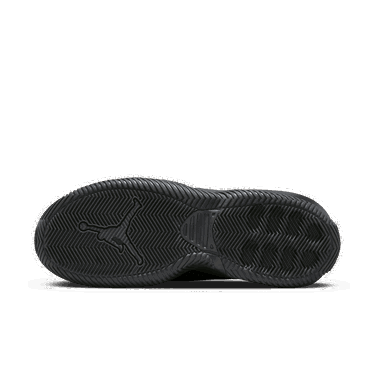 Кецове и обувки Jordan Stay Loyal 2 Черно | DQ8401-002, 2