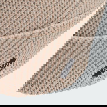 Шапка adidas Performance COLD.RDY Reflective Бежово | IY9750, 3