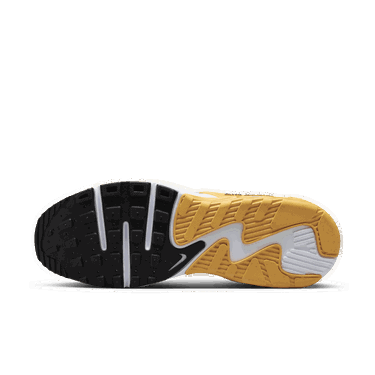 Кецове и обувки Nike Air Max Excee Бяло | DZ0795-103, 2