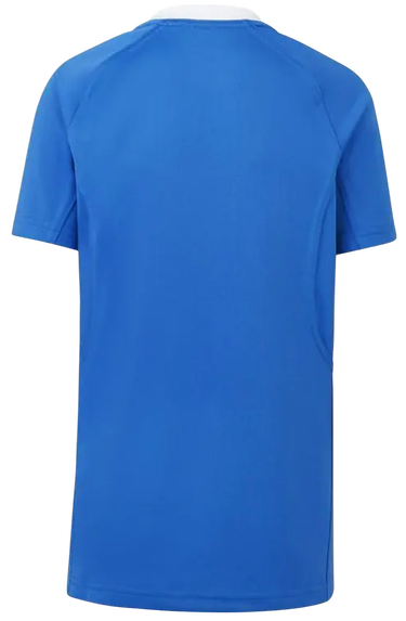 Тениска Nike Nike Team Crew Razor Rugby T-Shirt Синьо | nt0583-463, 1