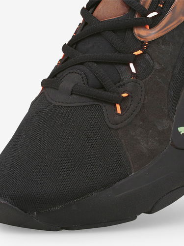 Кецове и обувки Puma Xetic Halflife Lenticular Черно | 37628001, 5
