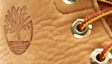 Кецове и обувки Timberland Paninara Collarless 6" Waterproof Кафяво | A245E-WHE, 2