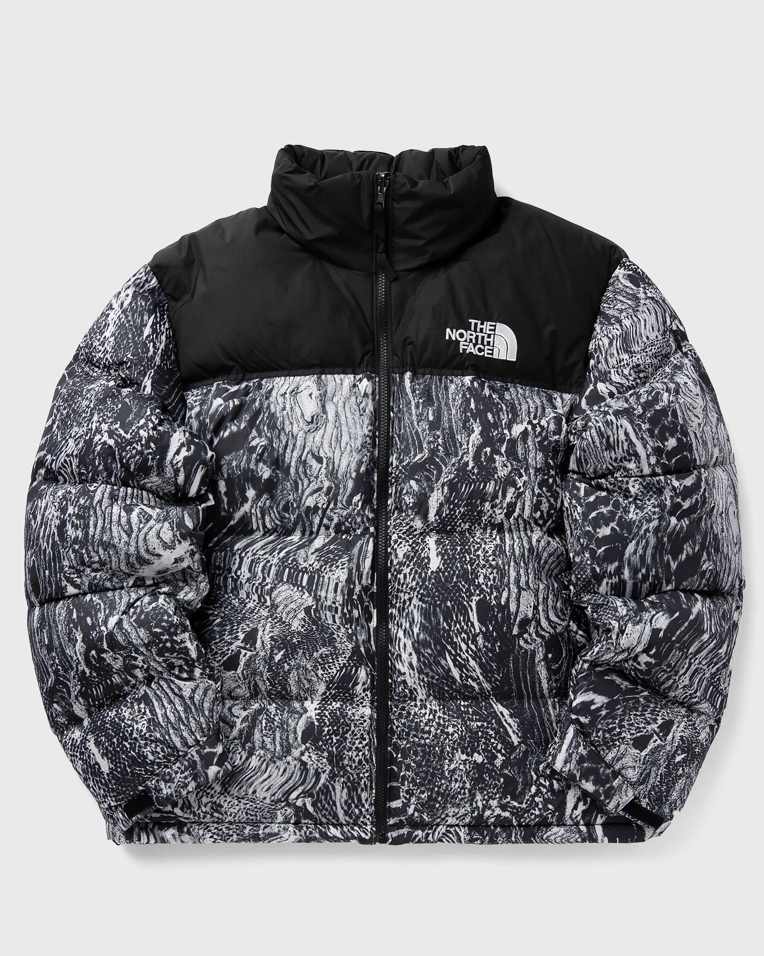 Пухо яке The North Face 1996 Retro Nuptse Down Puffer Jacket XXL Многоцветен | NF0A3C8D8R51, 0