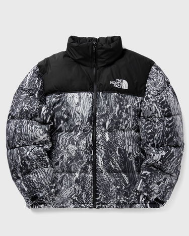 Пухо яке The North Face 1996 Retro Nuptse Down Puffer Jacket XXL Многоцветен | NF0A3C8D8R51, 0