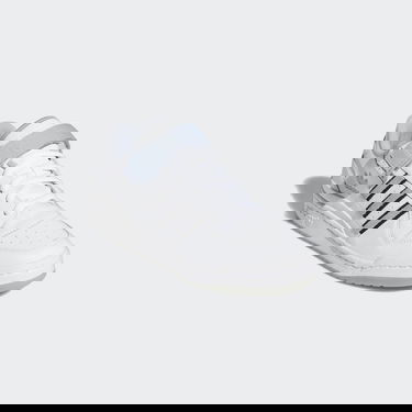 Кецове и обувки adidas Originals Forum Low City Бяло | GY2671, 5