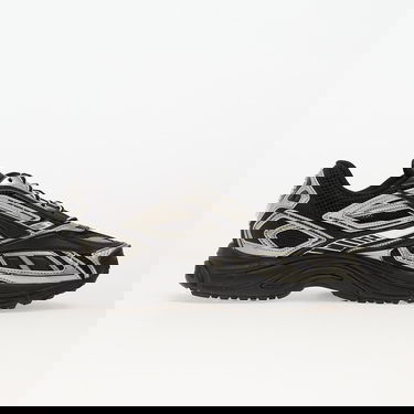 Кецове и обувки Reebok Premier Road Ultra Металик | 100260287, 2