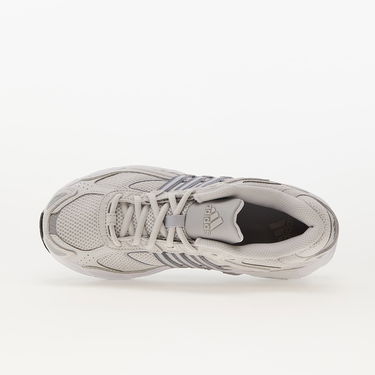 Кецове и обувки adidas Originals Response Cl Сиво | ID4290, 3