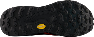 Кецове и обувки New Balance Fresh Foam X Hierro v9 Gore-Tex® Оранжево
 | mthiglc9-mthiglc9, 3