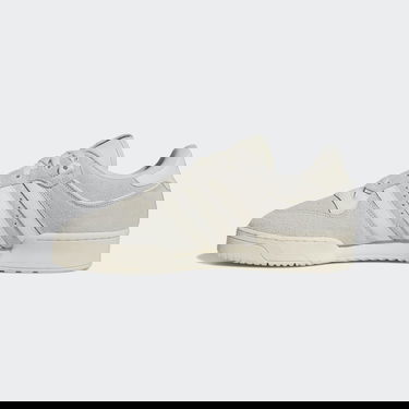Кецове и обувки adidas Originals Rivalry Low 86 Бежово | IG0069, 5