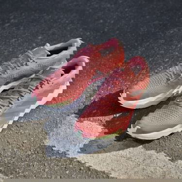 Кецове и обувки adidas Originals adidas ADIZERO SL Ekiden Червено | ig8200, 1