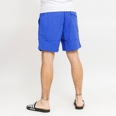 Бански Champion Beachshort Синьо | 216068-BS071, 2