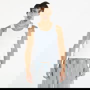 Off-White Bookish Rib Tank Top