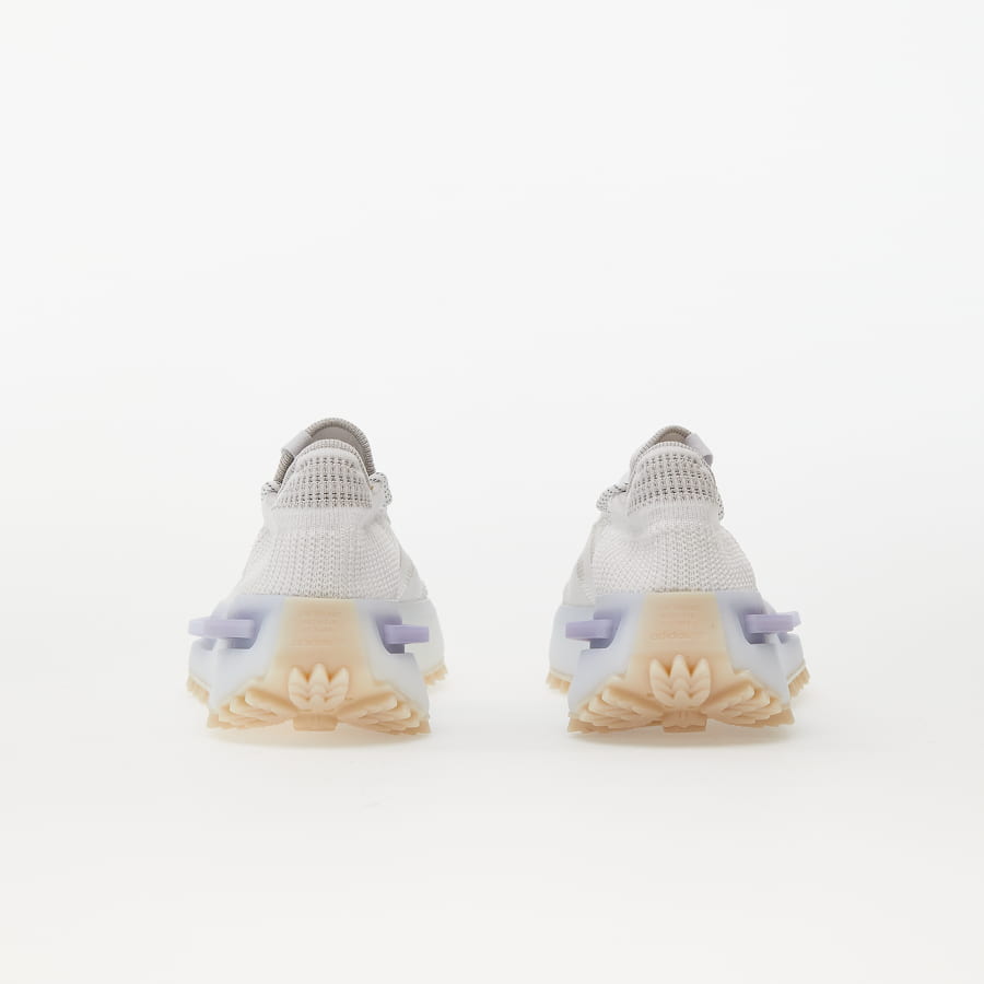 Кецове и обувки adidas Originals NMD S1 "White" Бяло | HP5522, 1