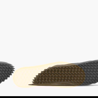 Кецове и обувки Vans Sk8-Hi Del Pato MTE Зелено | VN0A34962UJ, 2