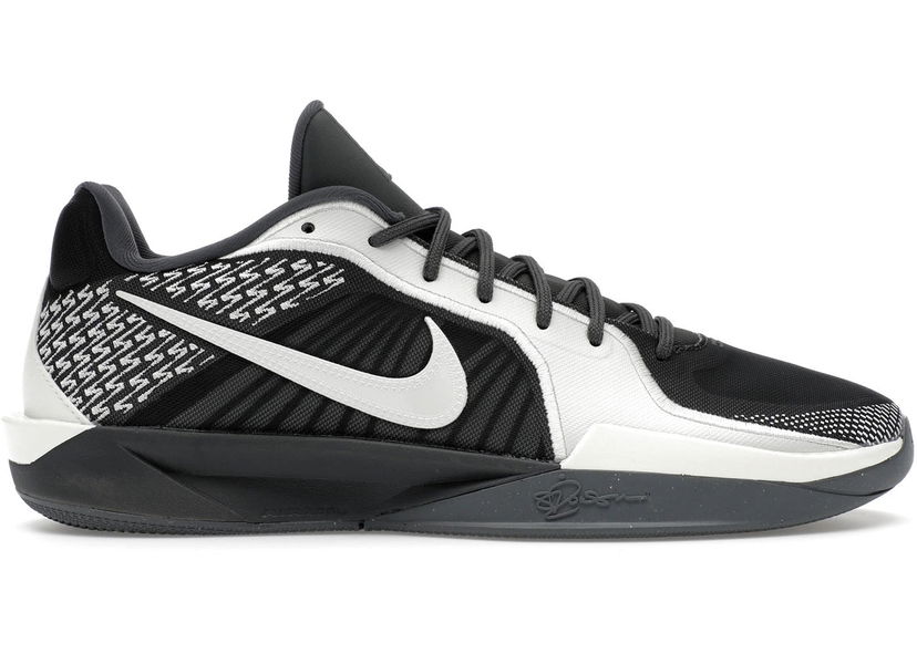 Кецове и обувки Nike Sabrina 2 Бяло | FQ2174-005/FZ1517-005