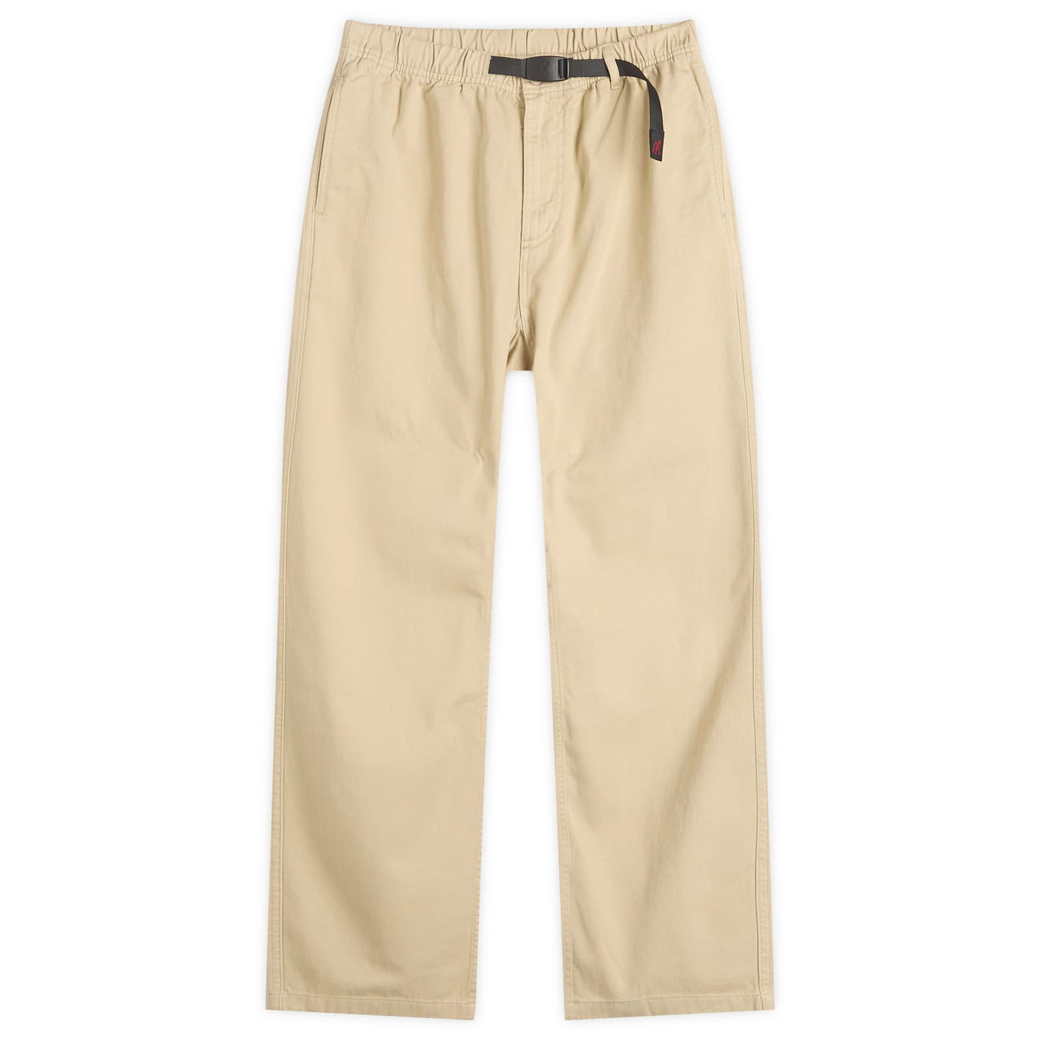Панталони GRAMICCI Core Pant, Size Small Бежово | G102-OGT-OAT, 1