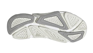 Кецове и обувки adidas Originals X9000L4 W Бяло | S23672, 2