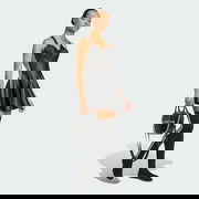 Jeremy Scott Pride Mini Bowling Bag