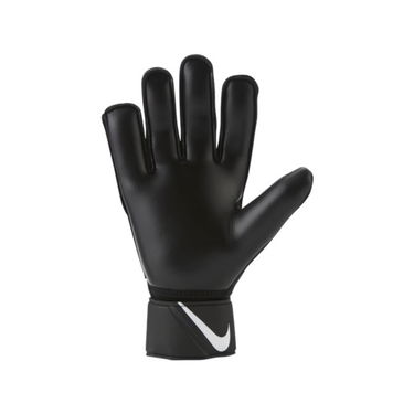 Ръкавици Nike Goalkeeper Match Football Gloves Черно | CQ7799-010, 2