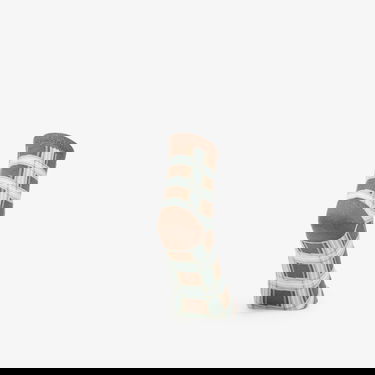 Чорапи Dickies Stevensville Socks Unisex Black Size S Зелено | 0A4Z3W, 3