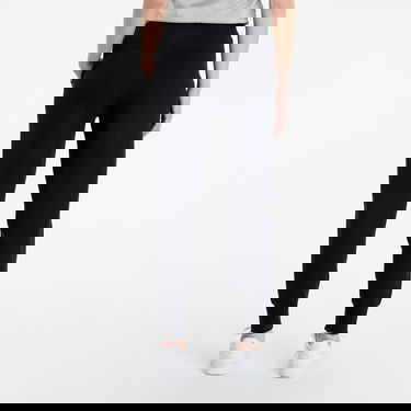 Спортни панталони Nike Sportswear Tech Fleece Pants Черно | CW4292-010, 3