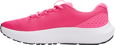 Кецове и обувки Under Armour Charged Surge 4 Розово | 3027007-672, 4