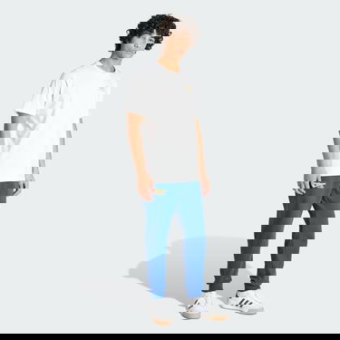 Тениска adidas Performance Arsenal Cultural Story Tee Бяло | IU2070, 2