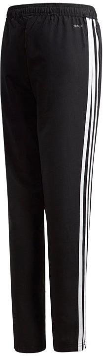 Спортни панталони adidas Originals Tiro 19 Woven Pants Черно | d95954, 1