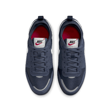 Кецове и обувки Nike C1TY "Coveralls" Тъмно синьо | HQ0028-400, 3
